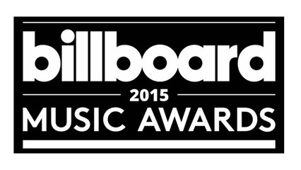 Billboard Hot 100 - Top 100 Greatest Songs Of All Time