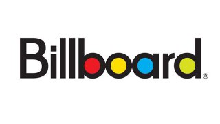 Billboard Hot 100 - Top 100 Singles of 2015