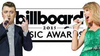 Billboard Hot 100 - Top 100 Songs Of Year-End 2014