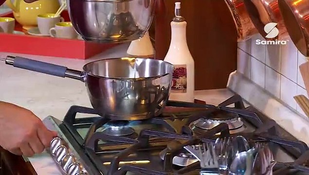 Samira TV - Programme inconnu - 20-12-2015 11h44 01h (9691)