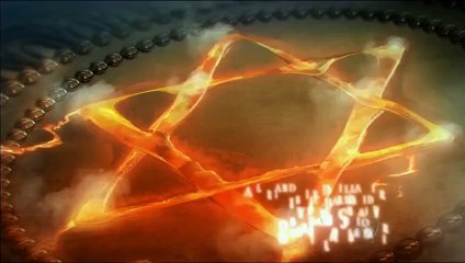 Rei Davi Capitulo 27 Parte 1