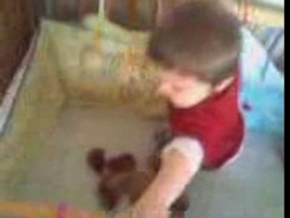 15-05-07 Je veux pas dodo !!!