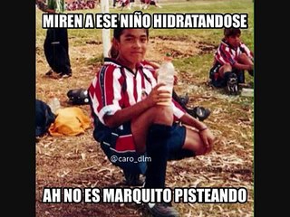 Chivas vende a Marco Fabian por 4 mdd al futbol alemán Vergara dice que vale el doble