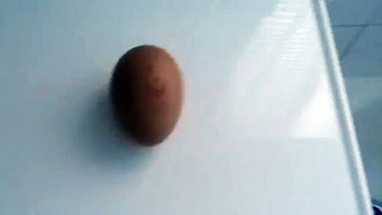 How To Crack Open a Coconut