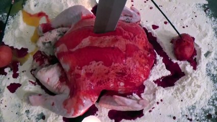 How To Summon A Demon (Easy)