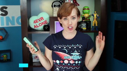 Armed Forces Use #IWILLPROTECTYOU To Support American Muslims | What's Trending Now