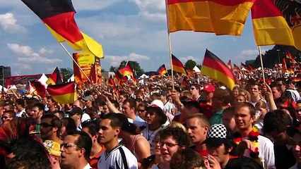 Jeff Rense & Jay Weidner - The Great Muslim Exodus To America