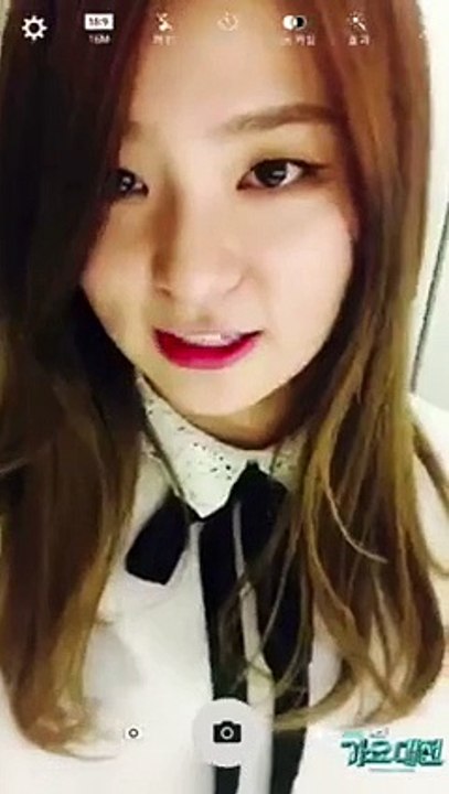 151223 SG - 2015 SGD