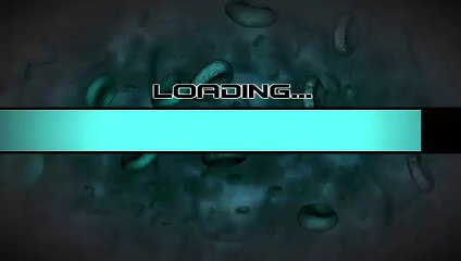 Keeping Up with the Kardashians - Season 6 Episode 3 - The Former Mrs. Jenner