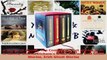 A Boxful of Ghosts The Complete Ghost Stories of M R James Charles Dickenss Ghost Read Online