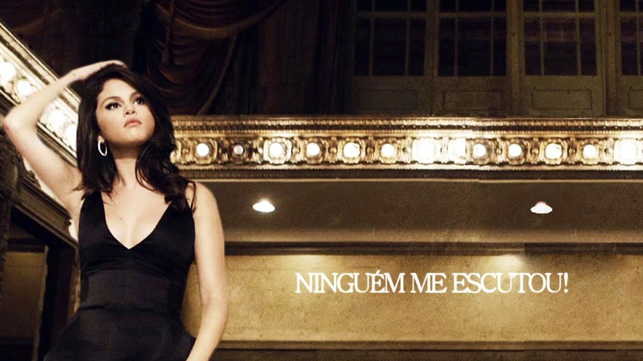 Selena