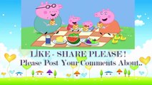 Peppa Pig English Episodes 2015 Disney 2015 Movies Animation Children Cartoons Films For