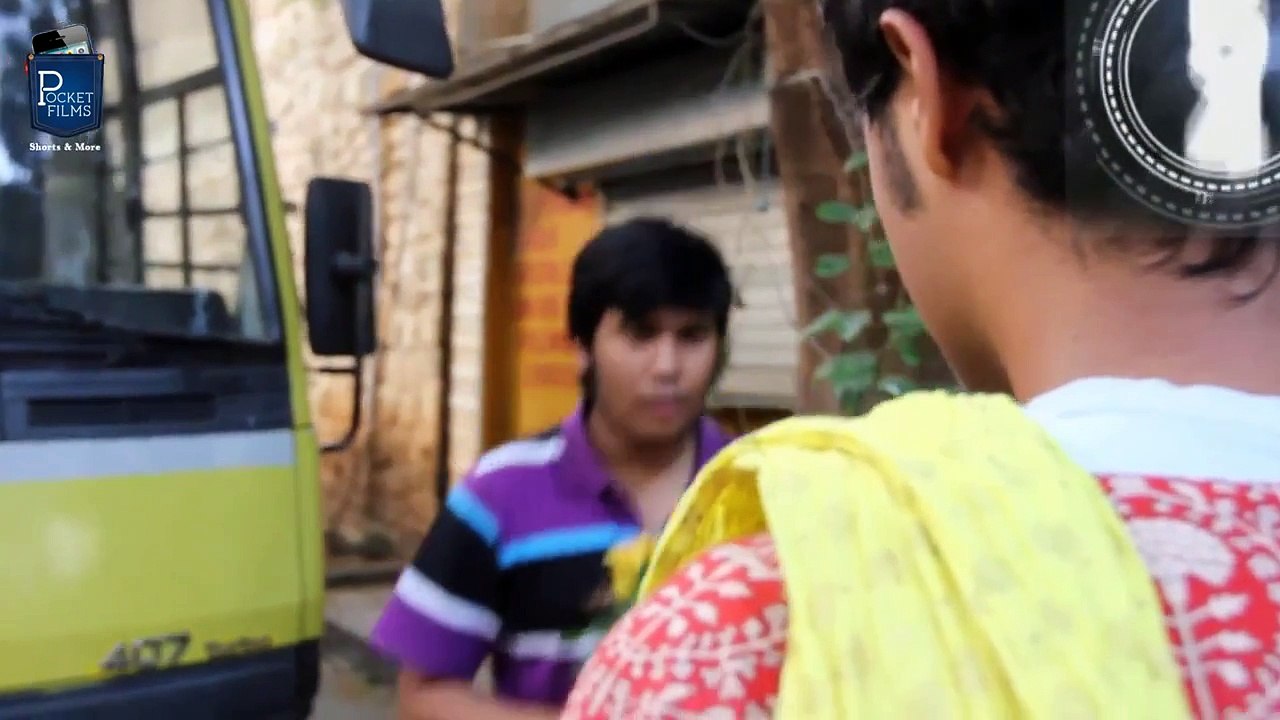 Comedy Nights With Matinee Masala | Funny Videos | Comedy Films