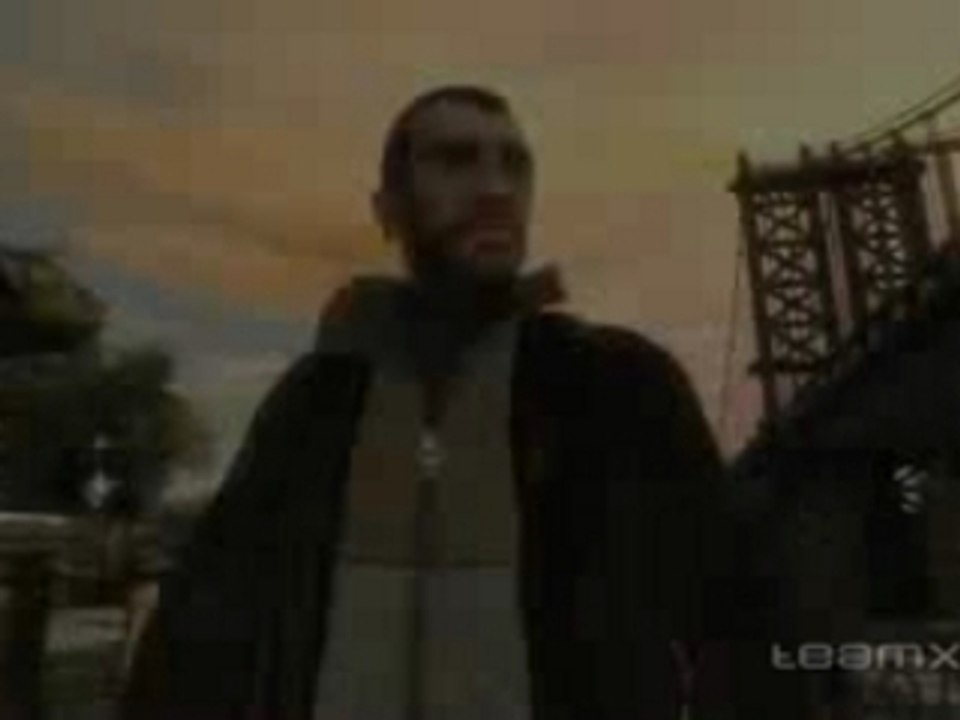 Gta4