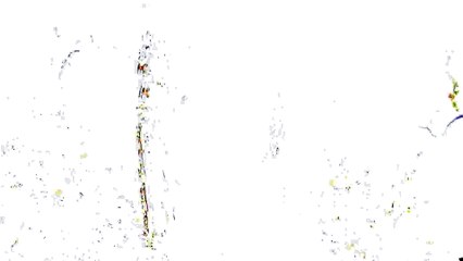 VTT-SAMEDI-19-DEC-84