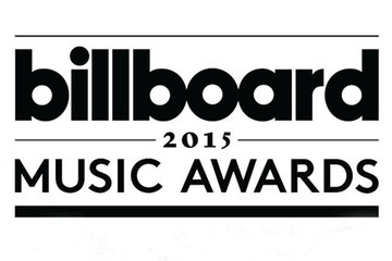 Billboard Hot 100 - Top 100 Singles of 2015