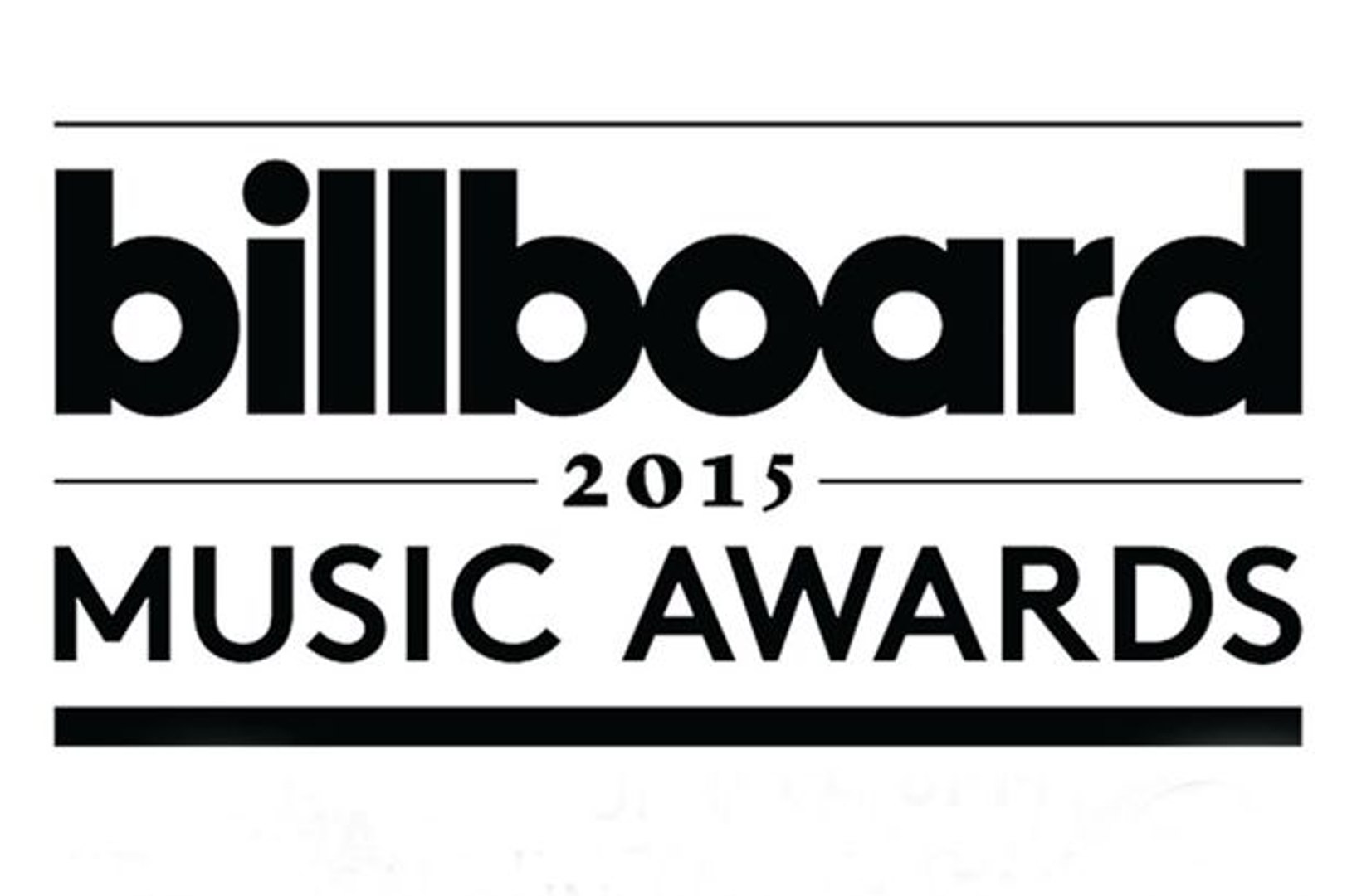 Billboard Hot 100 - Top 100 Singles of 2015