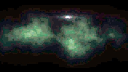 JURASSIC WORLD TV Spot #30 (2015) Chris Pratt Sci-Fi Movie HD