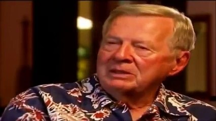 Iwo Jima - 36 Days of Hell: TRUE STORY - EPISODE 2 (War History Documentary)