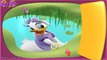 Mickey Mouse Friends Minnies Puzzle Pond Clubhouse New Episode Game