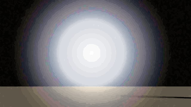 THE GOOD DINOSAUR Promo Clip - Run (2015) Disney Pixar Animated Movie HD