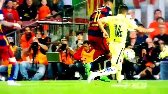 Best of Neymar Skills - Tricks - Goals - Assists