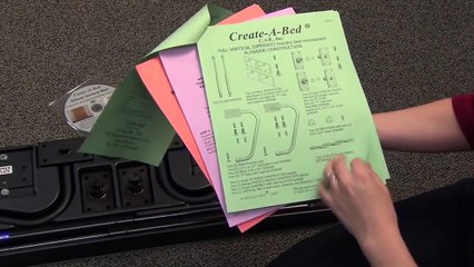 Giường đa năng - Mẫu giường ngủ đa chức năng - nội thất đa năng giá rẻ