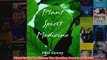 Plant Spirit Medicine The Healing Power of Plants