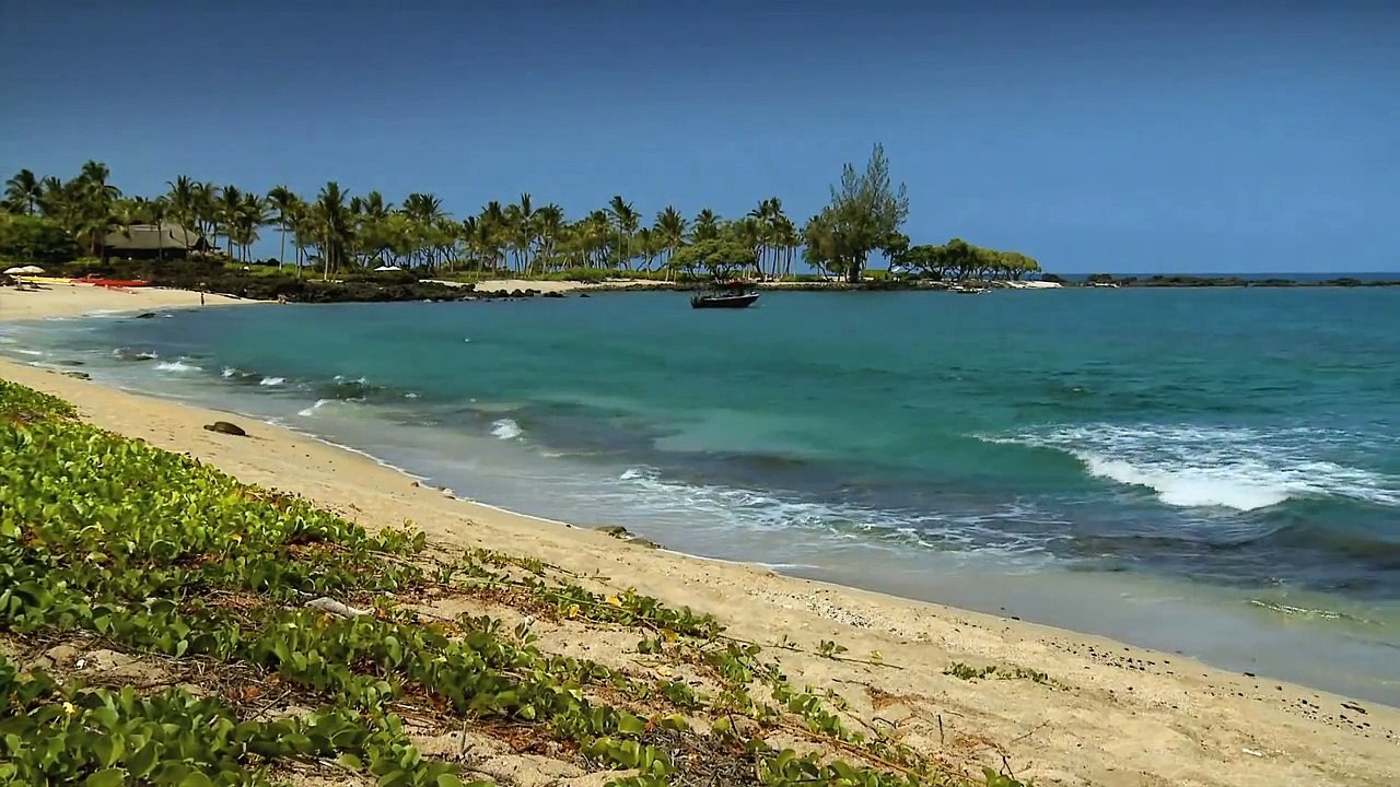 ROMANTIC GUITAR MUSIC Relaxing Instrumental Acoustic Classical Songs Classic Playlist Gita