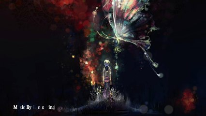 Emotional Piano Music - Dreamland (Original Composition)