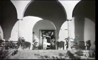 El Derecho De Nacer 1952 Drama peliculas mexicanas completas 2014