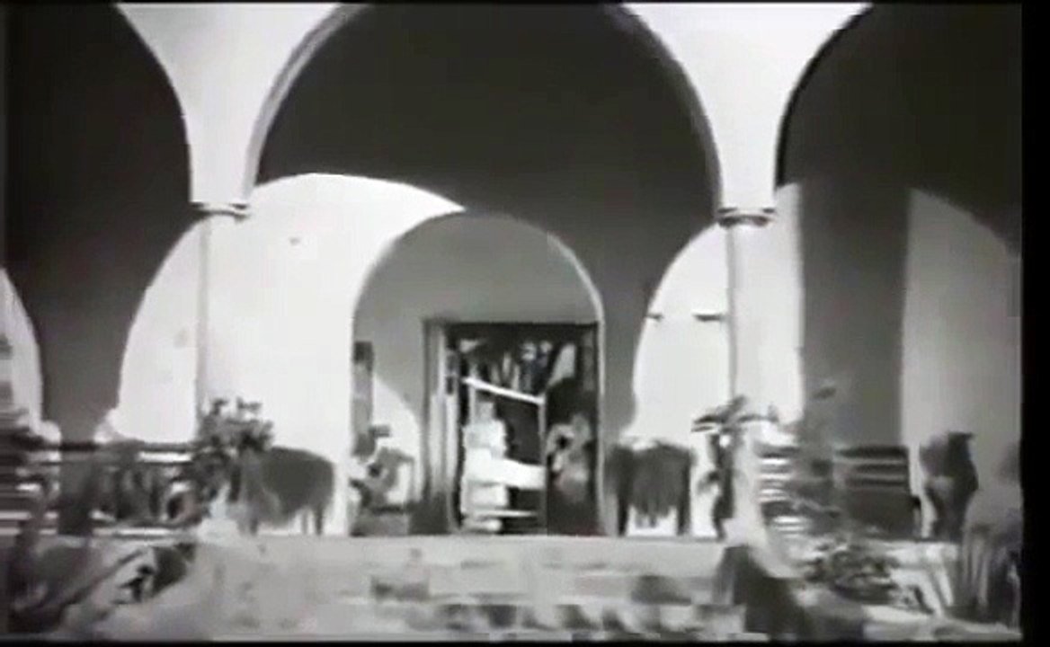 El Derecho De Nacer 1952 Drama peliculas mexicanas completas 2014