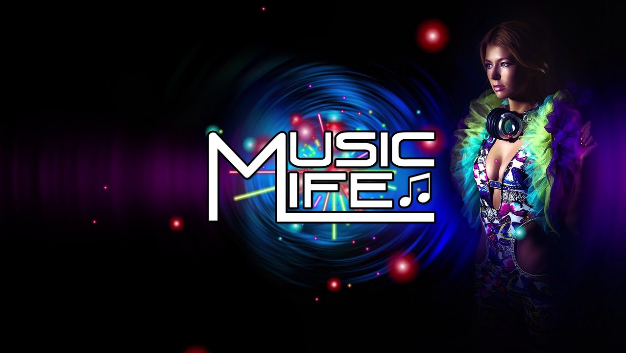 Best of Deep House Music 2015 [Mega Club Dance Mix by Katyisterika]