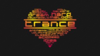 Trance New Releases - Week 2 May 2015 - Paradise