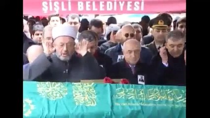 2013 yılı böyle geçti! YEDİBAHAR