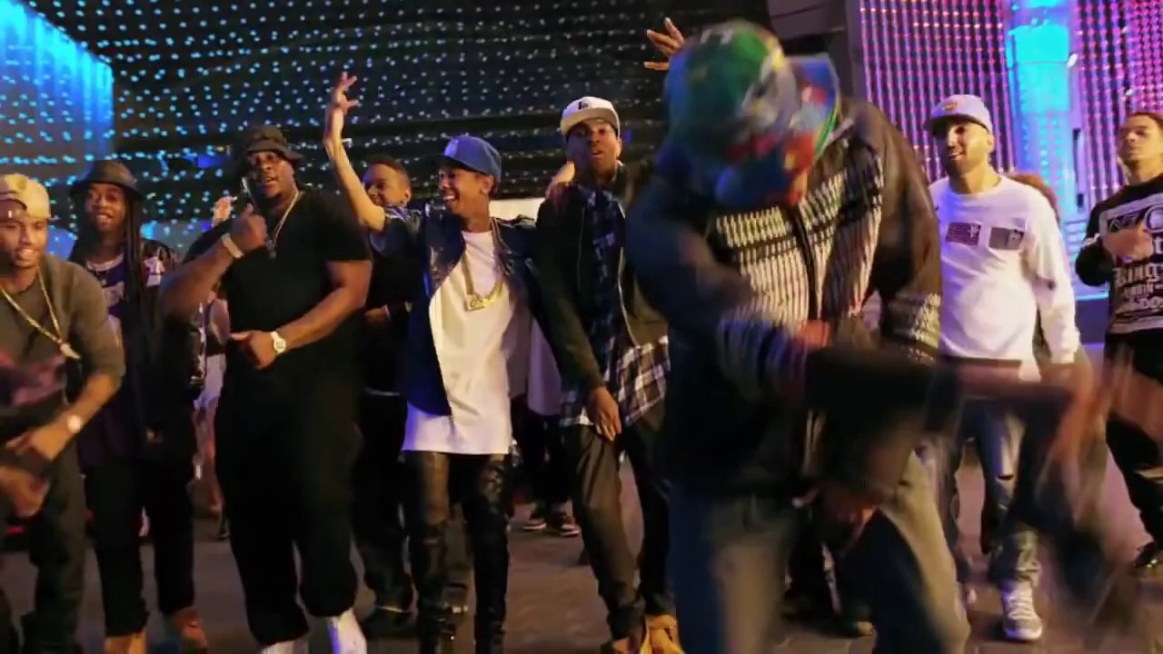 The Best Songs Of 2015 ( Hits) #3