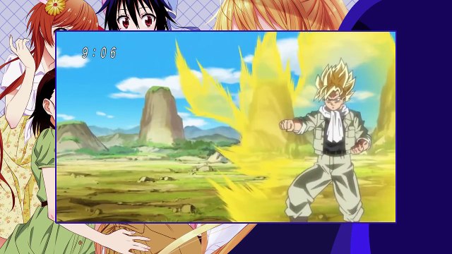 As Maiores Decepções do Ano - Otakuway