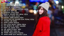 Liên Khúc Nhạc Trẻ Remix Hay Nhất 2015 || LK Nonstop Việt Mix Anh Không Sao Đâu