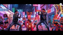 Jawaani Le Doobi - Kyaa Kool Hain Hum 3