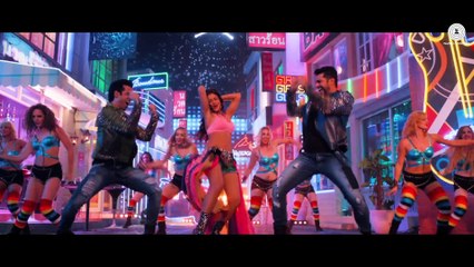 Jawaani Le Doobi - Kyaa Kool Hain Hum 3