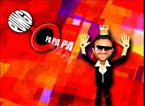 Pungi Agent Vinod Full Song with Lyrics - YouTube