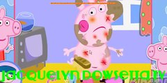 dublado CARE EPISODE PEPPA PIG CHILDREN-TV-BR | PIG GAME | GAME | PEPPA | PEPPA PIG PEPPA PIG CARE