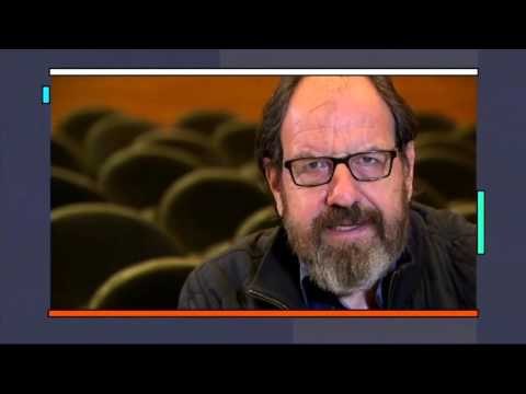 TV3 - Generació digital - Tots els perfils digitals del 2015