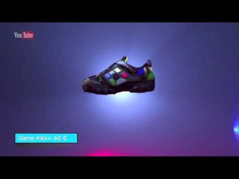 TV3 - Generació Digital - Els ginys més diferents per a aquest Nadal