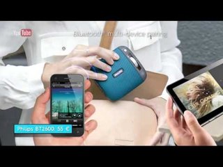 TV3 - Generació Digital - Regals tecnològics per a la carta de Reis