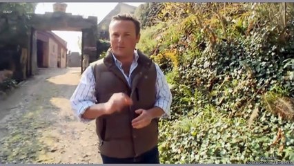 Escape to the Country Wales [10: 8] Part 1 of 3