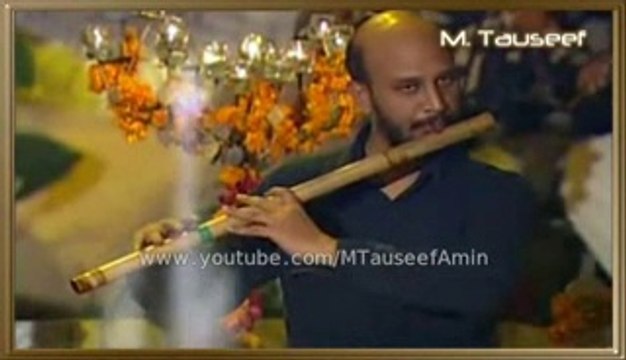 La illah ha illah......!