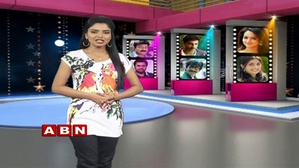 Actress Shanvi hope on Masterpiece