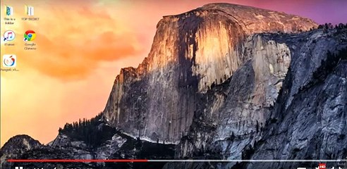 How to jailbreak iOS 9.0.2 using Pangu