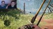 Lets Play - Far Cry Primal